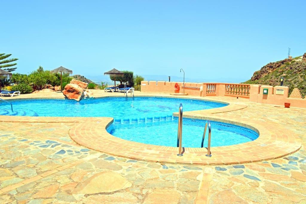 Casita Tranquila Villa *