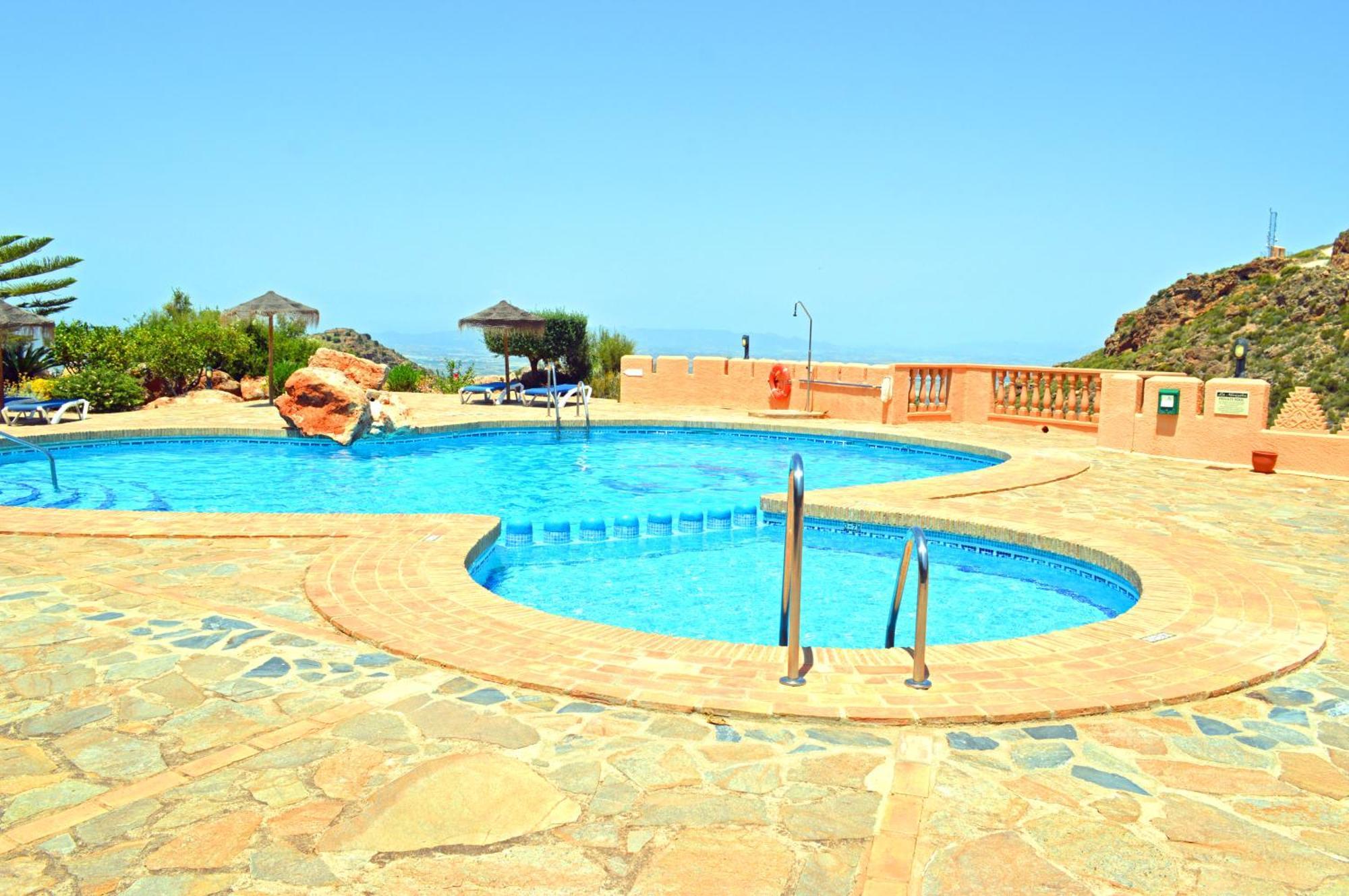 Casita Tranquila *
